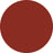 Essence Mousse Labiale Juicy Matte 01, 2,7 ml