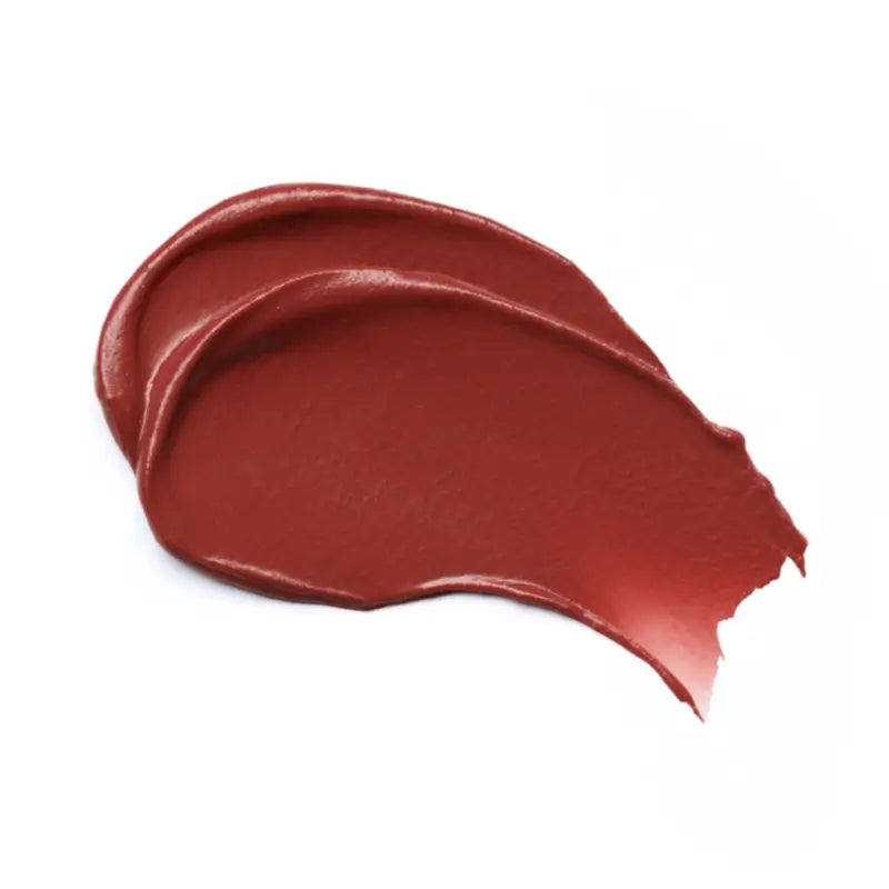 Essence Mousse Labiale Juicy Matte 01, 2,7 ml