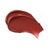 Essence Mousse Labiale Juicy Matte 01, 2,7 ml