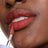 Essence Mousse Labiale Juicy Matte 01, 2,7 ml