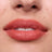 Essence Mousse Labiale Juicy Matte 01, 2,7 ml
