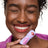 Essence Mousse Labiale Juicy Matte 01, 2,7 ml