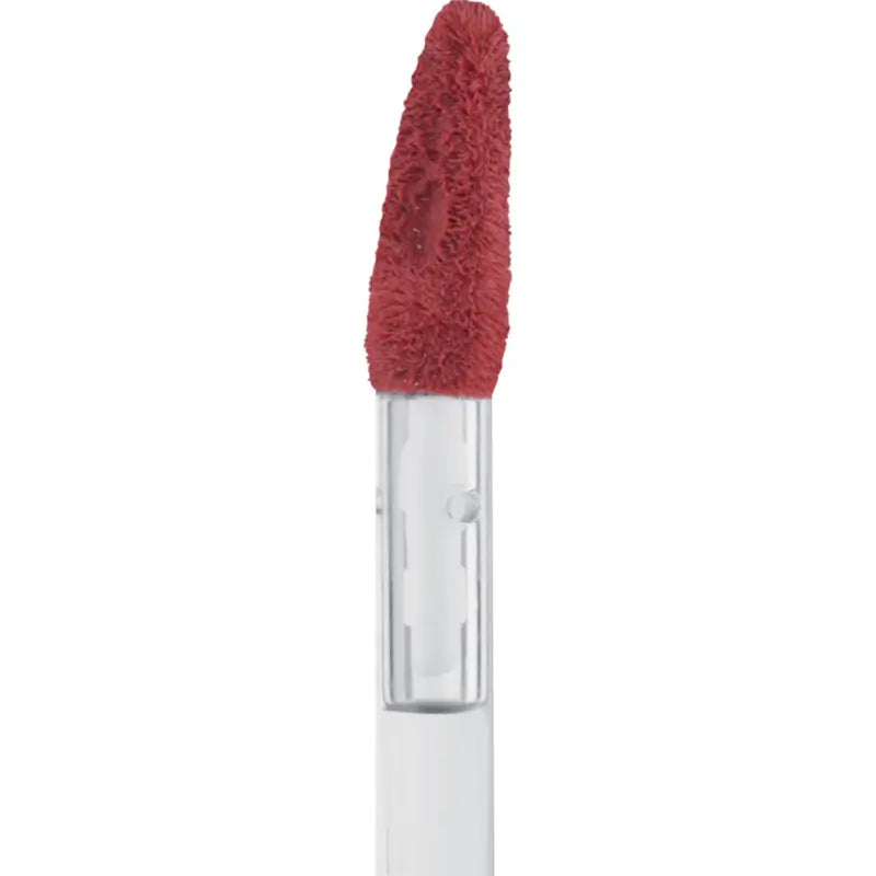 Essence Mousse Labial Juicy Matte 02, 2,7 ml