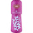 Essence Mousse Labial Juicy Matte 02, 2,7 ml