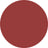 Essence Mousse Labial Juicy Matte 02, 2,7 ml