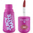 Essence Mousse Labial Juicy Matte 02, 2,7 ml