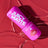 Essence Mousse Labial Juicy Matte 02, 2,7 ml