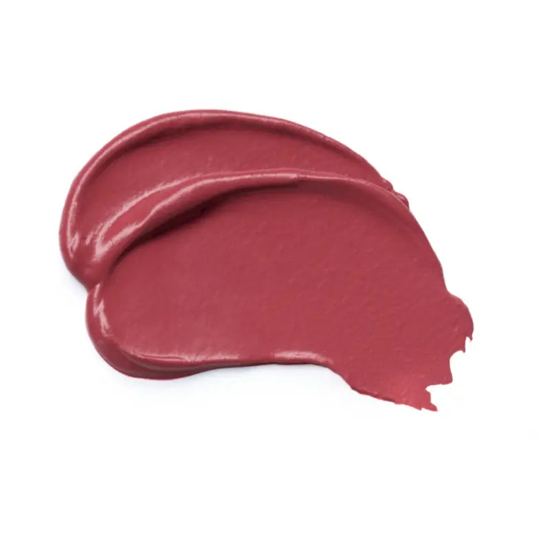 Essence Mousse Labial Juicy Matte 02, 2,7 ml