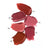 Essence Mousse Labial Juicy Matte 02, 2,7 ml