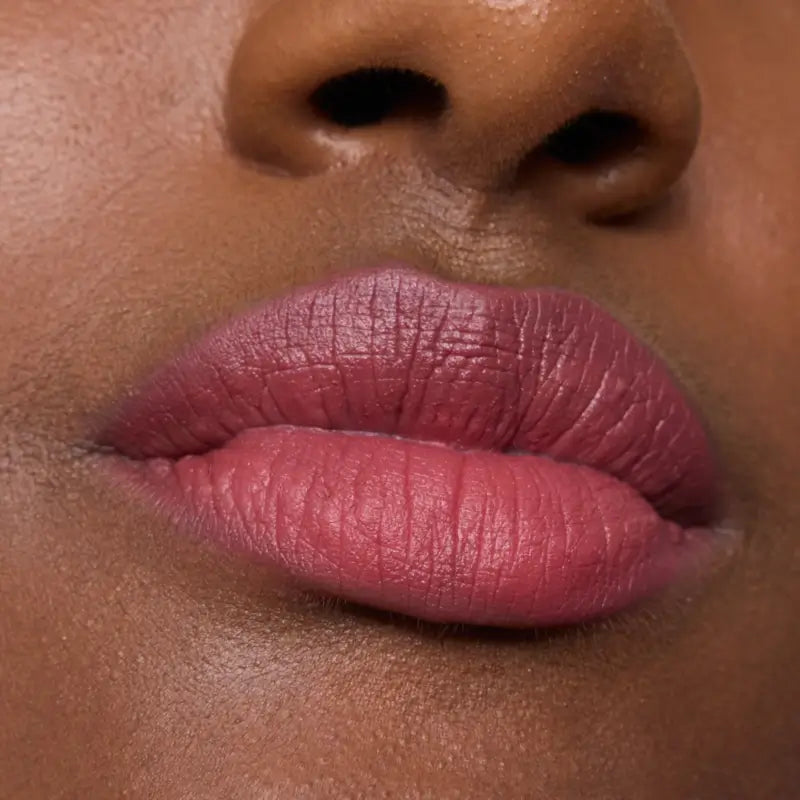 Essence Mousse Labial Juicy Matte 02, 2,7 ml