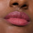 Essence Mousse Labial Juicy Matte 02, 2,7 ml
