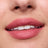 Essence Mousse Labial Juicy Matte 02, 2,7 ml