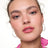 Essence Mousse Labial Juicy Matte 02, 2,7 ml