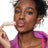 Essence Mousse Labial Juicy Matte 03, 2,7 ml