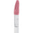 Essence Mousse Labial Juicy Matte 03, 2,7 ml