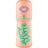 Essence Mousse Labial Juicy Matte 03, 2,7 ml