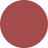 Essence Mousse Labial Juicy Matte 03, 2,7 ml
