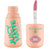Essence Mousse Labial Juicy Matte 03, 2,7 ml