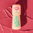Essence Mousse Labial Juicy Matte 03, 2,7 ml