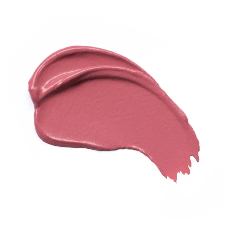 Essence Mousse Labial Juicy Matte 03, 2,7 ml