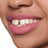 Essence Mousse Labial Juicy Matte 03, 2,7 ml