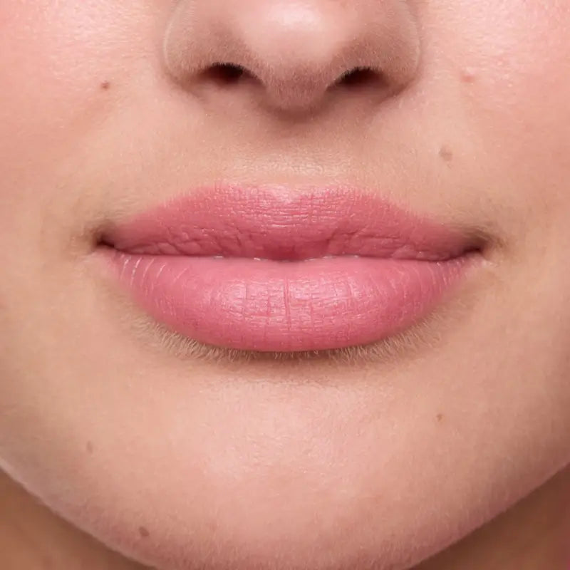 Essence Mousse Labial Juicy Matte 03, 2,7 ml