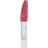 Essence Mousse Labial Juicy Matte 04, 2,7 ml