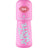 Essence Mousse Labial Juicy Matte 04, 2,7 ml