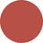Essence Mousse Labial Juicy Matte 04, 2,7 ml