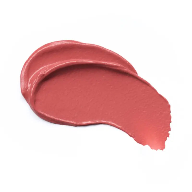 Essence Mousse Labial Juicy Matte 04, 2,7 ml