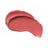 Essence Mousse Labial Juicy Matte 04, 2,7 ml