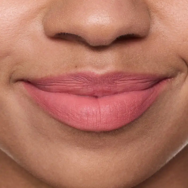 Essence Mousse Labial Juicy Matte 04, 2,7 ml
