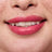 Essence Mousse Labial Juicy Matte 04, 2,7 ml