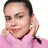 Essence Mousse Labial Juicy Matte 04, 2,7 ml