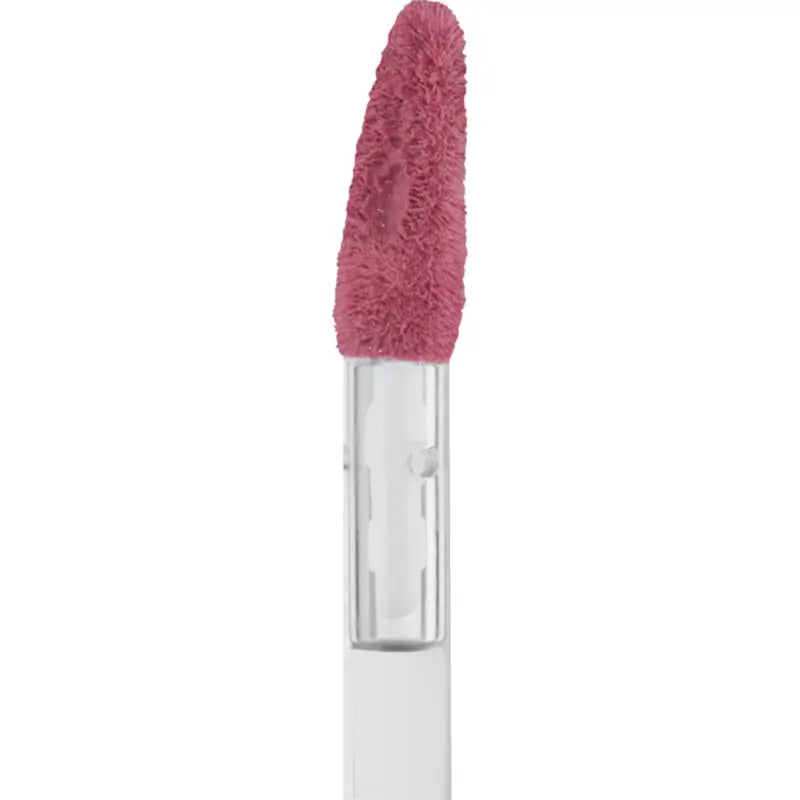 Essence Mousse Labial Juicy Matte 05, 2,7 ml