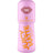 Essence Mousse Labial Juicy Matte 05, 2,7 ml
