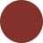 Essence Mousse Labial Juicy Matte 05, 2,7 ml