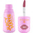 Essence Mousse Labial Juicy Matte 05, 2,7 ml