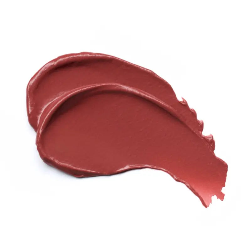 Essence Mousse Labial Juicy Matte 05, 2,7 ml