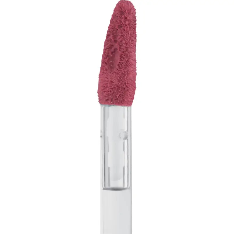 Essence Mousse Labiale Juicy Matte 06, 2,7 ml