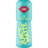 Essence Mousse Labiale Juicy Matte 06, 2,7 ml