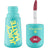 Essence Mousse Labiale Juicy Matte 06, 2,7 ml