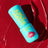 Essence Mousse Labiale Juicy Matte 06, 2,7 ml