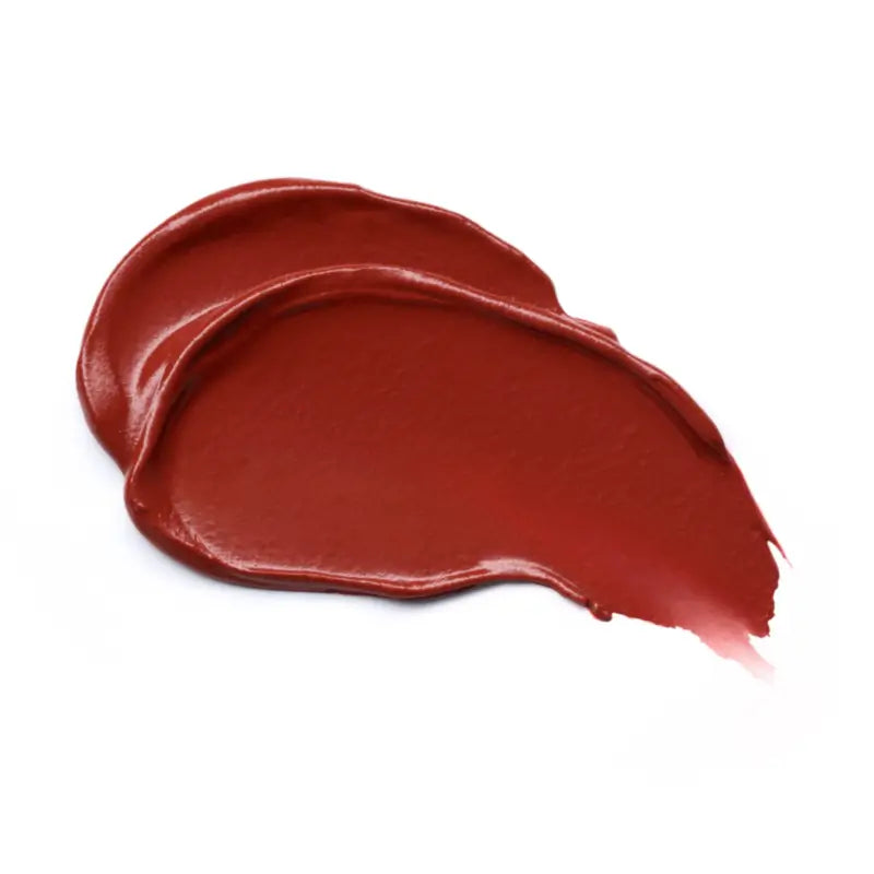 Essence Mousse Labiale Juicy Matte 06, 2,7 ml