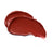 Essence Mousse Labiale Juicy Matte 06, 2,7 ml