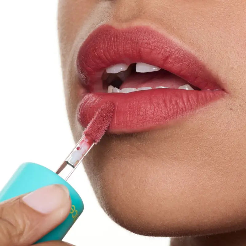 Essence Mousse Labiale Juicy Matte 06, 2,7 ml