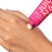 Essence Crema per le mani Juicy Nail, 30 ml