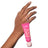 Essence Crema per le mani Juicy Nail, 30 ml