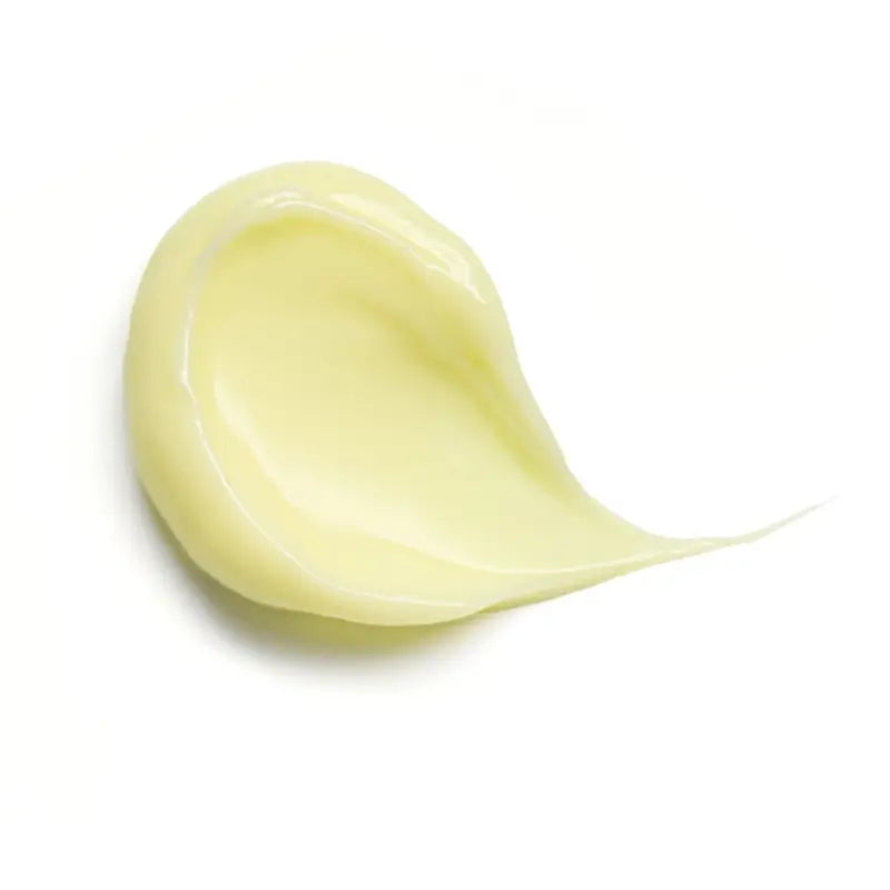 Essence Crema per le mani Juicy Nail, 30 ml