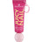 Essence Crema per le mani Juicy Nail, 30 ml